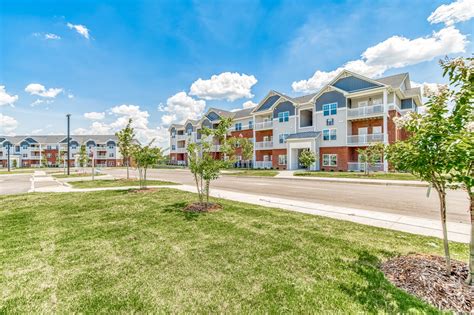 killian terrace photos <samp> This apartment community also offers amenities such as Townhome Style Community w/ Large Floor Plans, Resort Style Pool w/ WiFi and 24-Hr</samp>